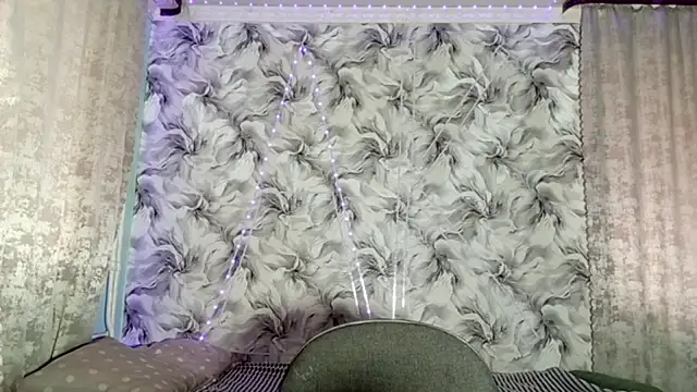 AnnettaBelsito online show from 04/12/26, 12:10