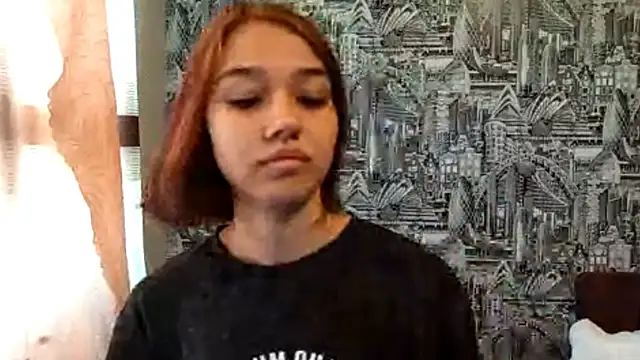 AnnettaBelsito online show from 05/30/26, 02:58