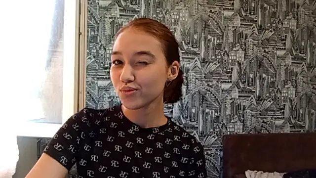 AnnettaBelsito online show from 05/31/26, 03:08