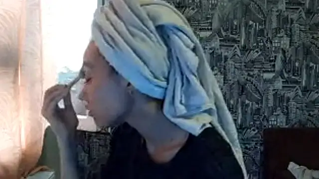 AnnettaBelsito online show from 06/01/26, 03:36