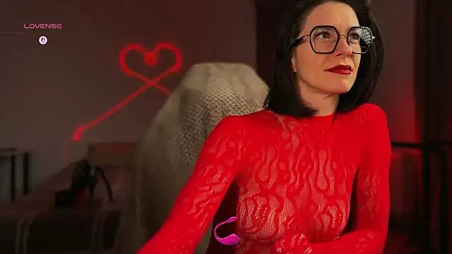 Katy Kar online show from 02/11/26, 08:14