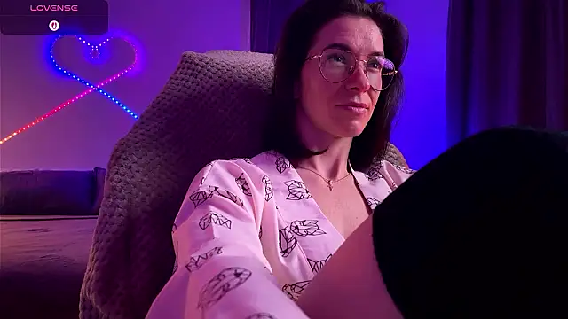 Katy Kar online show from 03/04/26, 08:48
