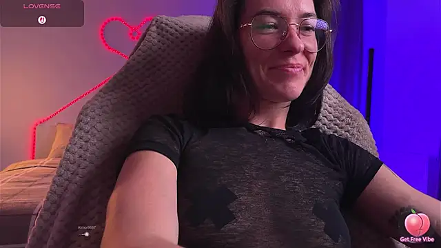 Katy Kar online show from 03/22/26, 08:23