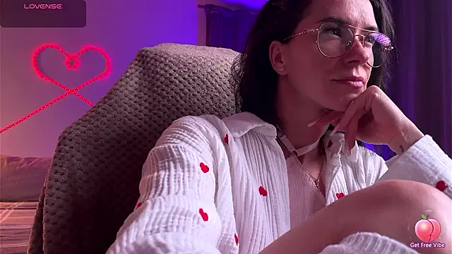 Katy Kar online show from 03/25/26, 08:15
