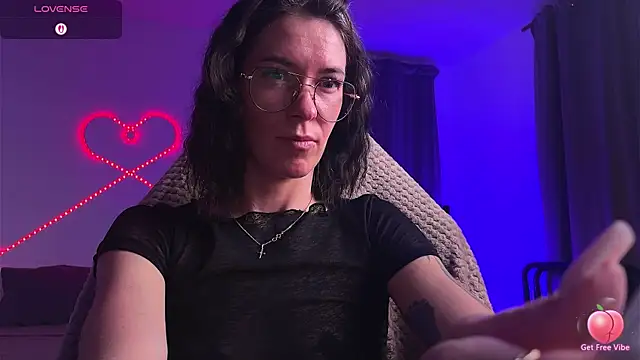 Katy Kar online show from 03/30/26, 08:10
