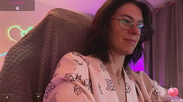Katy Kar online show from 04/10/26, 07:51