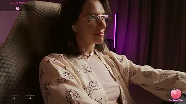Katy Kar online show from 06/01/26, 08:32