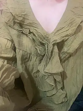 hamoi11 online show from 03/02/26, 07:37