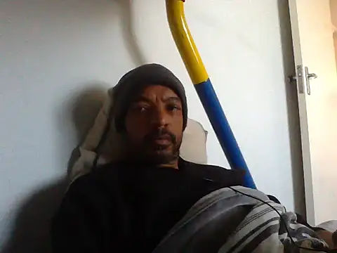 lavelle26 online show from 03/09/26, 08:18