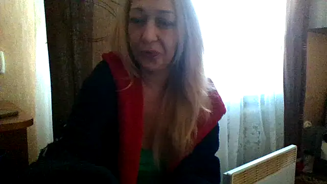 Yurkish online show from 03/16/26, 05:55