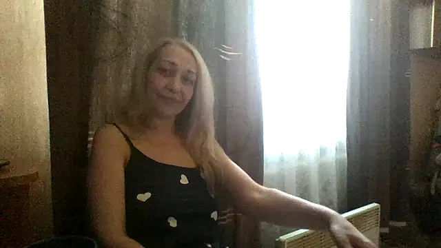 Yurkish online show from 04/17/26, 04:59