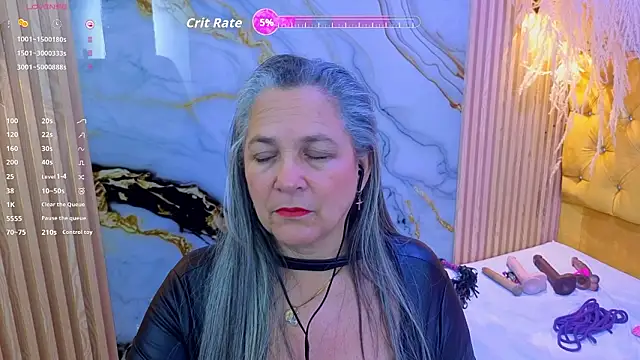 Snapshot of _Missevie chatting on 02/09/26, 03:10 Missevie online show from 02/09/26, 03:10