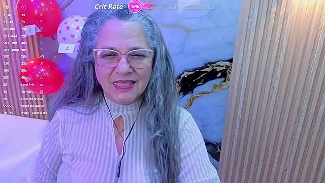 Snapshot of _Missevie chatting on 02/15/26, 02:41 Missevie online show from 02/15/26, 02:41