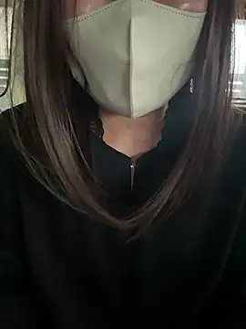 Snapshot of Saki_006 chatting on 03/02/26, 07:15 Saki 006 online show from 03/02/26, 07:15