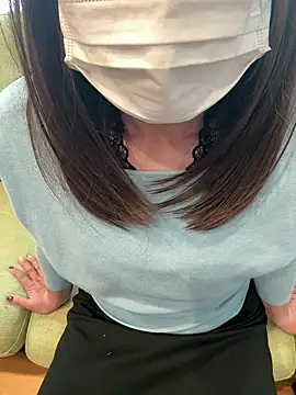 Snapshot of Saki_006 chatting on 03/03/26, 04:40 Saki 006 online show from 03/03/26, 04:40