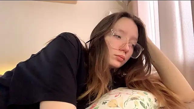 Snapshot of LakendraNoren chatting on 02/08/26, 06:06 LakendraNoren online show from 02/08/26, 06:06