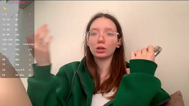 Snapshot of LakendraNoren chatting on 02/26/26, 07:40 LakendraNoren online show from 02/26/26, 07:40