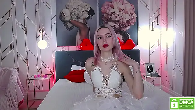 Snapshot of JosephineRowe chatting on 02/17/26, 04:42 JosephineRowe online show from 02/17/26, 04:42