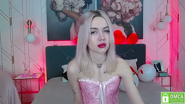 Snapshot of JosephineRowe chatting on 02/22/26, 04:24 JosephineRowe online show from 02/22/26, 04:24