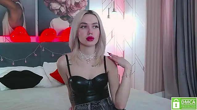 Snapshot of JosephineRowe chatting on 02/28/26, 09:54 JosephineRowe online show from 02/28/26, 09:54