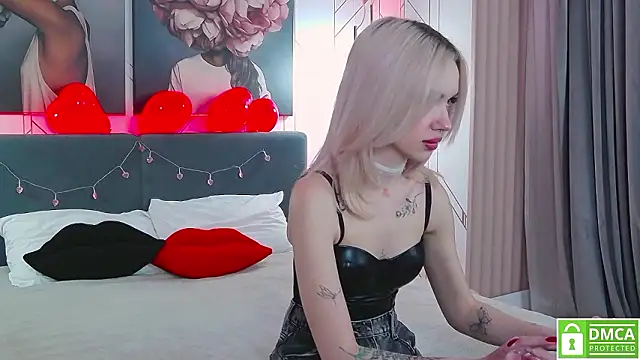 Snapshot of JosephineRowe chatting on 03/02/26, 05:08 JosephineRowe online show from 03/02/26, 05:08