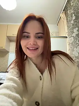 Snapshot of Emma_Songae chatting on 02/18/26, 07:21 Emma Songae online show from 02/18/26, 07:21