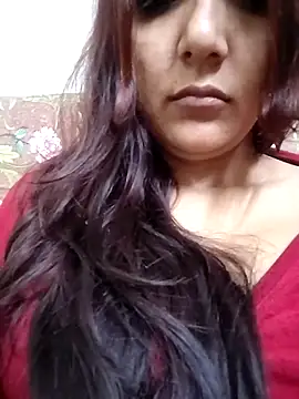 Snapshot of Moody-girl1 chatting on 02/16/26, 07:37 Moody-girl1 online show from 02/16/26, 07:37