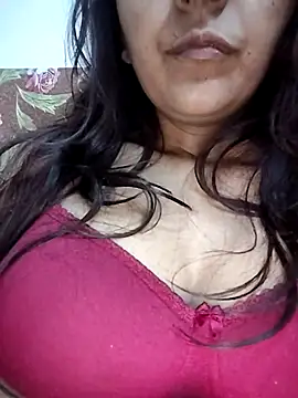 Snapshot of Moody-girl1 chatting on 02/21/26, 04:52 Moody-girl1 online show from 02/21/26, 04:52