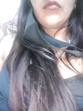 Snapshot of Moody-girl1 chatting on 02/23/26, 04:37 Moody-girl1 online show from 02/23/26, 04:37