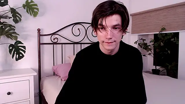 A LF online show from 02/11/26, 08:47