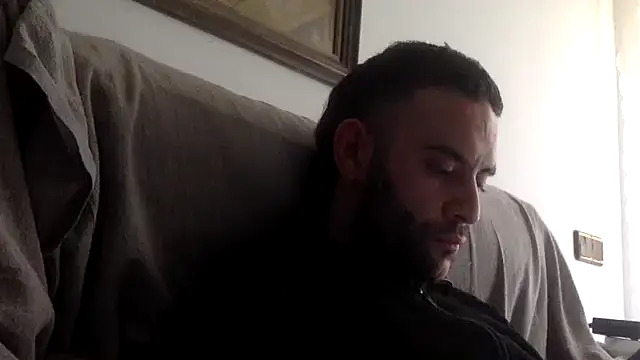 HardPhilipos online show from 03/21/26, 03:04