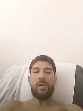 Camilo696903 online show from 04/01/26, 03:42