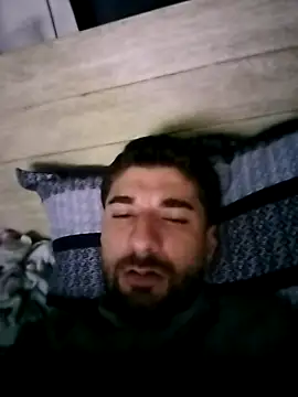 Camilo696903 online show from 04/02/26, 10:13