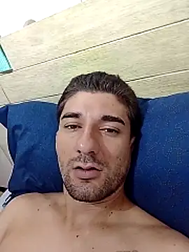 Camilo696903 online show from 06/03/26, 08:50