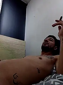 Camilo696903 online show from 06/11/26, 12:58