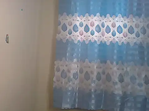 Latin toes online show from 02/13/26, 08:21