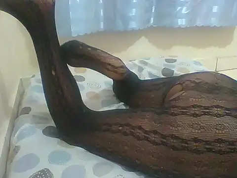 Latin toes online show from 02/22/26, 09:30