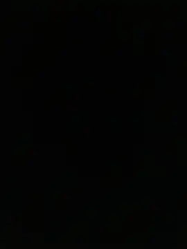 ak-saint online show from 05/30/26, 06:38
