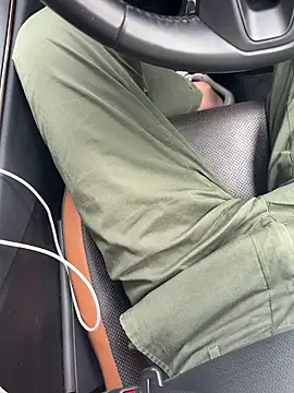 taro taro45 online show from 03/22/26, 05:33