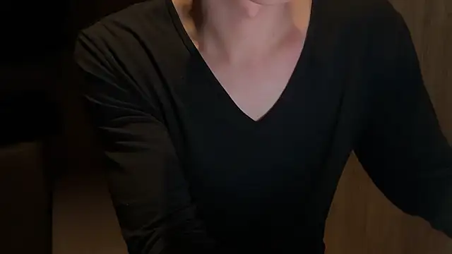 taro taro45 online show from 04/08/26, 09:53