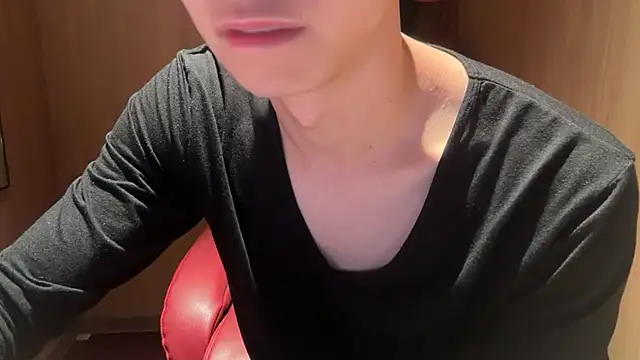 taro taro45 online show from 04/12/26, 06:07