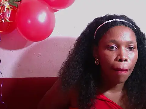 Snapshot of Indianroughrider14 chatting on 02/14/26, 08:00 Indianroughrider14 online show from 02/14/26, 08:00