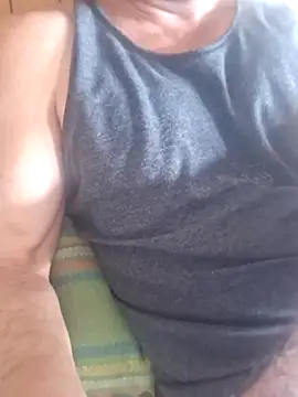 Snapshot of RocoGrueso chatting on 02/06/26, 11:35 RocoGrueso online show from 02/06/26, 11:35