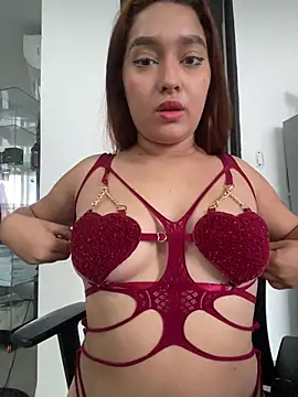 Emily Harpeer online show from 02/07/26, 11:36