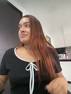 Emily Harpeer online show from 02/15/26, 11:30