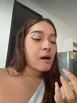 Emily Harpeer online show from 02/25/26, 11:31