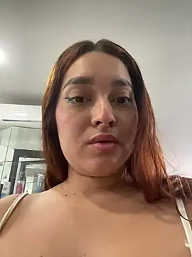 Emily Harpeer online show from 03/01/26, 11:45