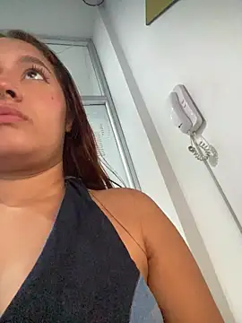 Emily Harpeer online show from 03/02/26, 11:28