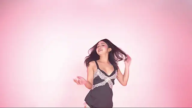 Believe-girl online show from 07/02/26, 12:44