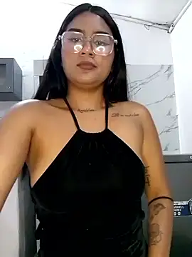 Snapshot of Zoe_Renata chatting on 02/07/26, 11:41 Zoe Renata online show from 02/07/26, 11:41